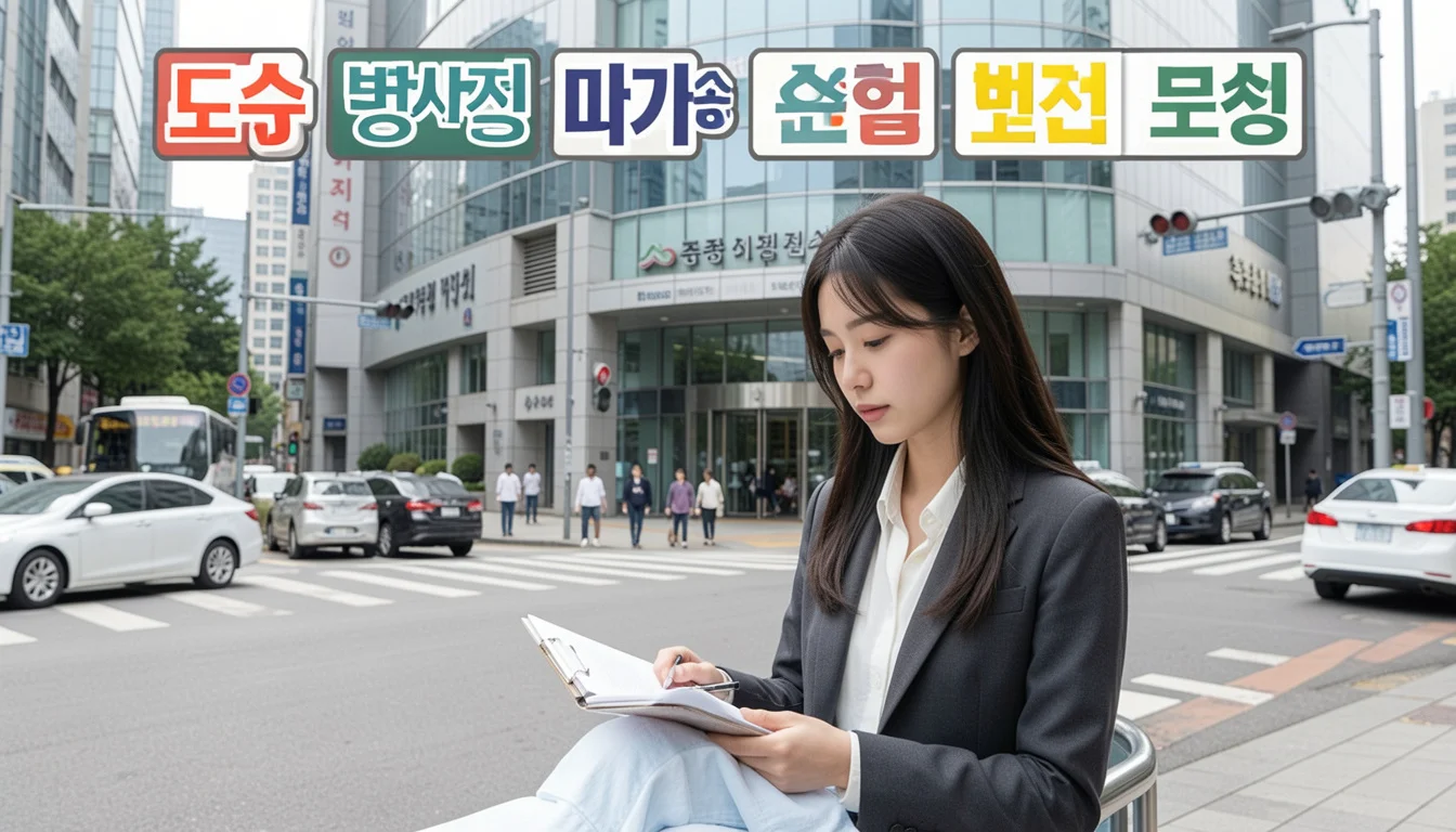 도수치료 실손보험 청구 종합 병원에서 도수치료 비용과 보험 비교 고민 20대 여성 직장인이다
