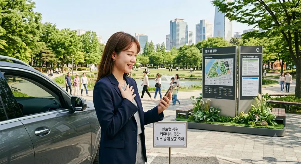 슬라이딩 방식 요율